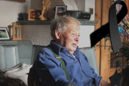 Nachruf HBI Edgar Zangerl