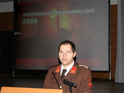 jhv1.jpg