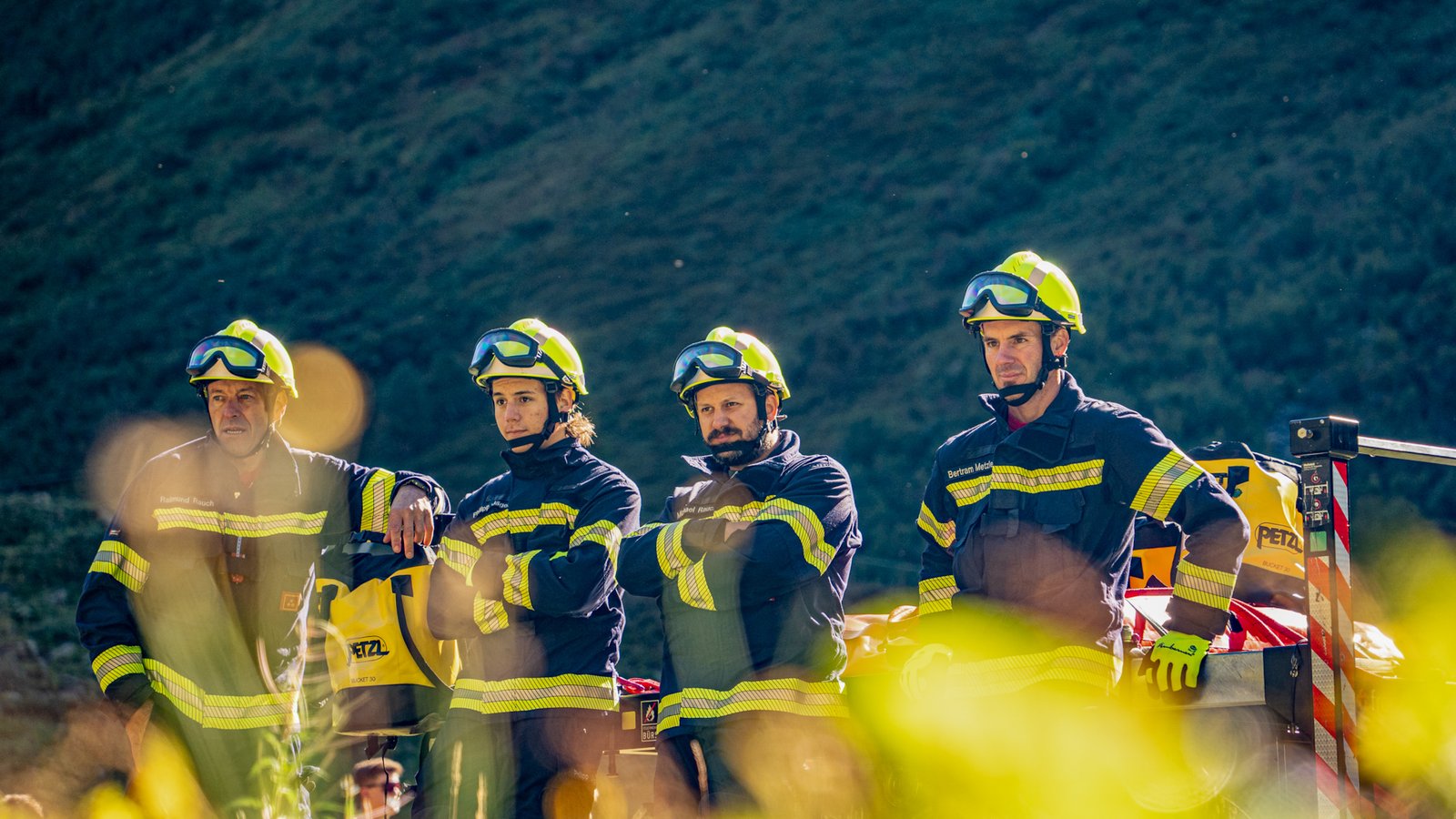 (c) Feuerwehr Landeck, Waldbrandübung in Galtür (14).jpg