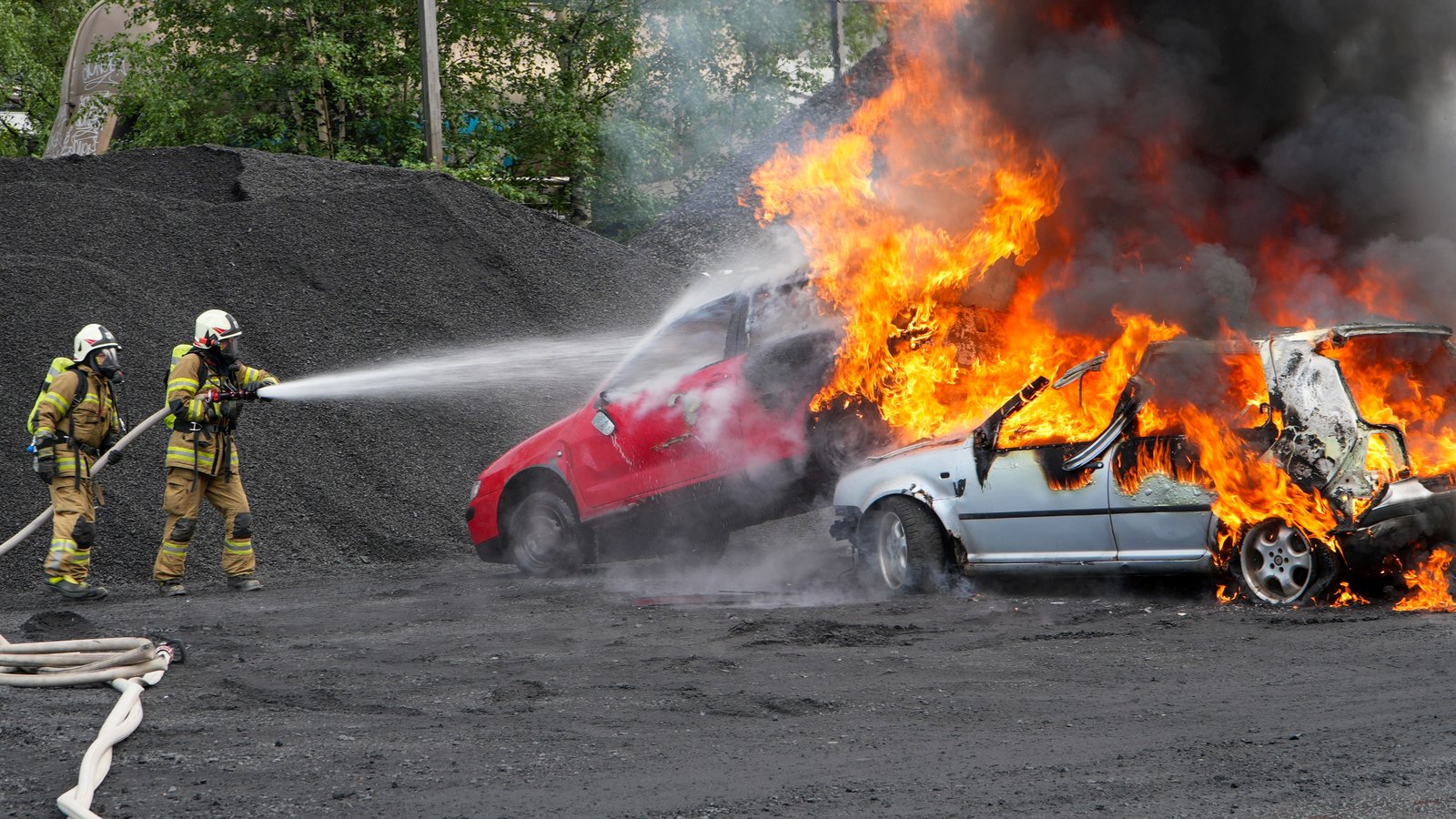 Übungstag 2024, (c) Feuerwehr Landeck (166).jpg