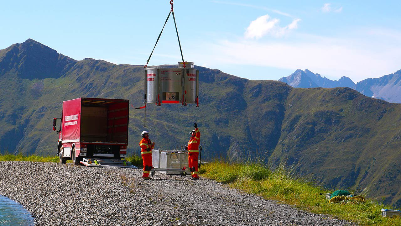 hubschrauberuebung-ischgl-19.jpg
