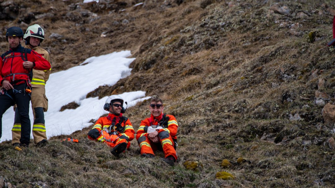 Waldbrandübung - Ischgl, (c) FF Landeck (301).jpg