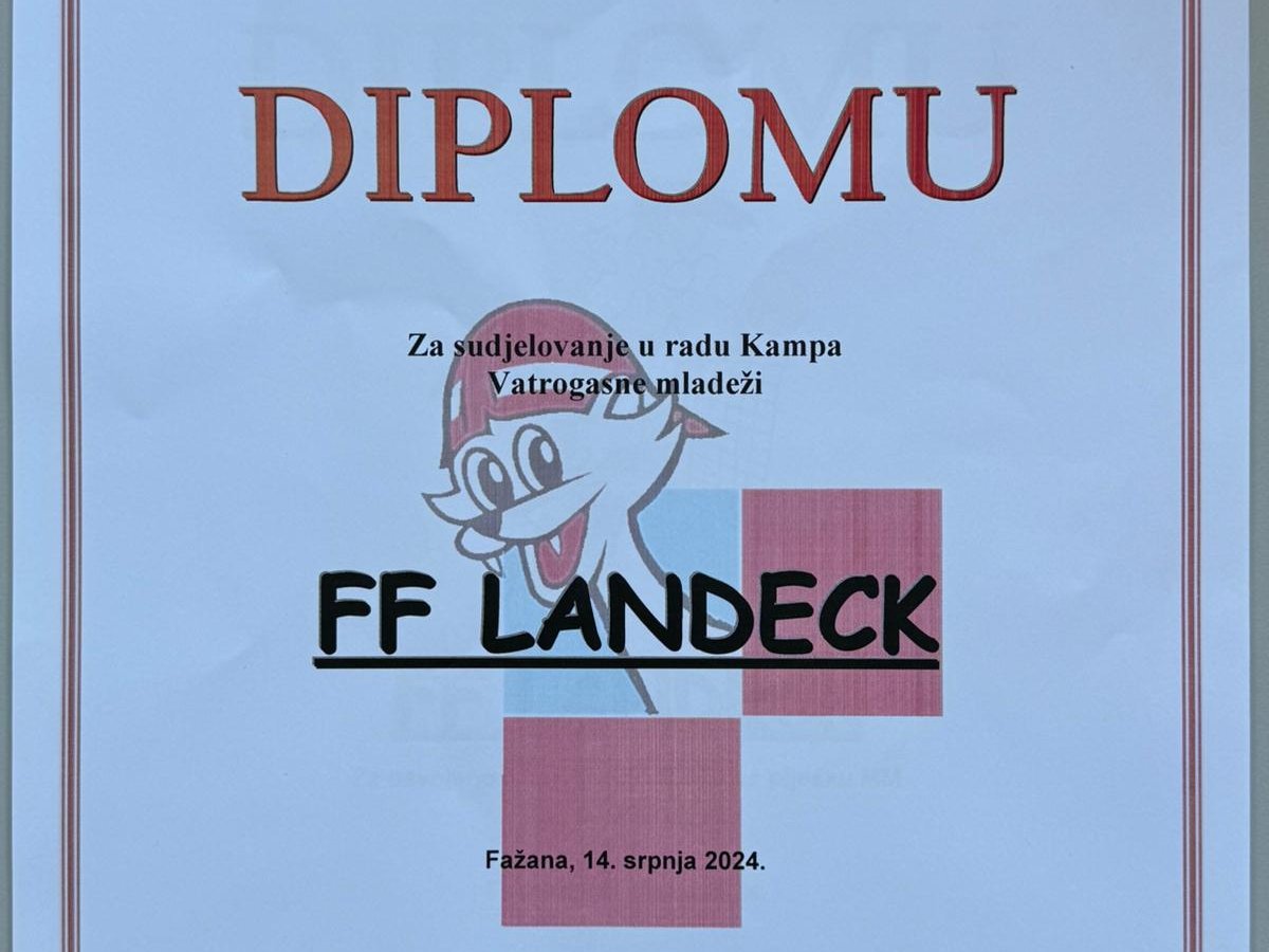 Diplomu-ff-landeck.jpg
