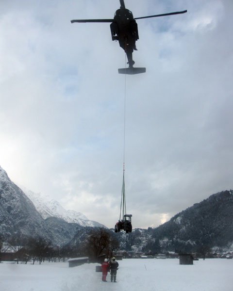 schneeeinsatz_heli_25.jpg