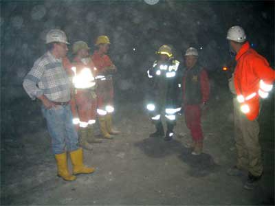tunnelbrand-strengen3.jpg