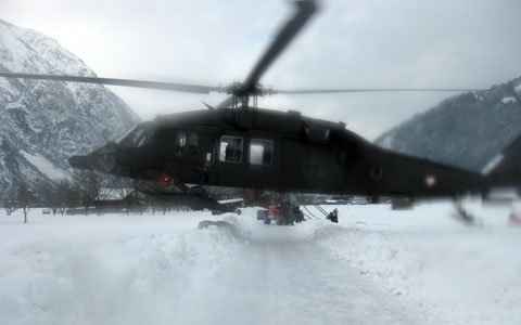 schneeeinsatz_heli_24.jpg