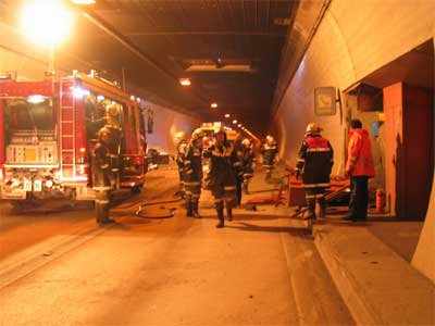 vu-perjentunnel3.jpg
