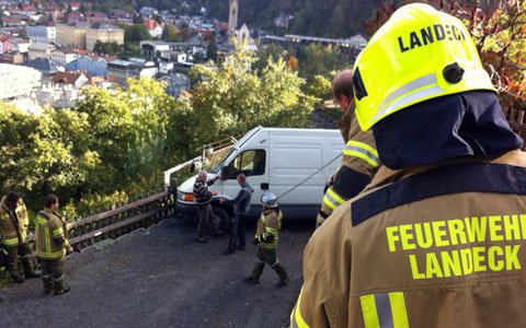 Klein-LKW_katlaun8.jpg