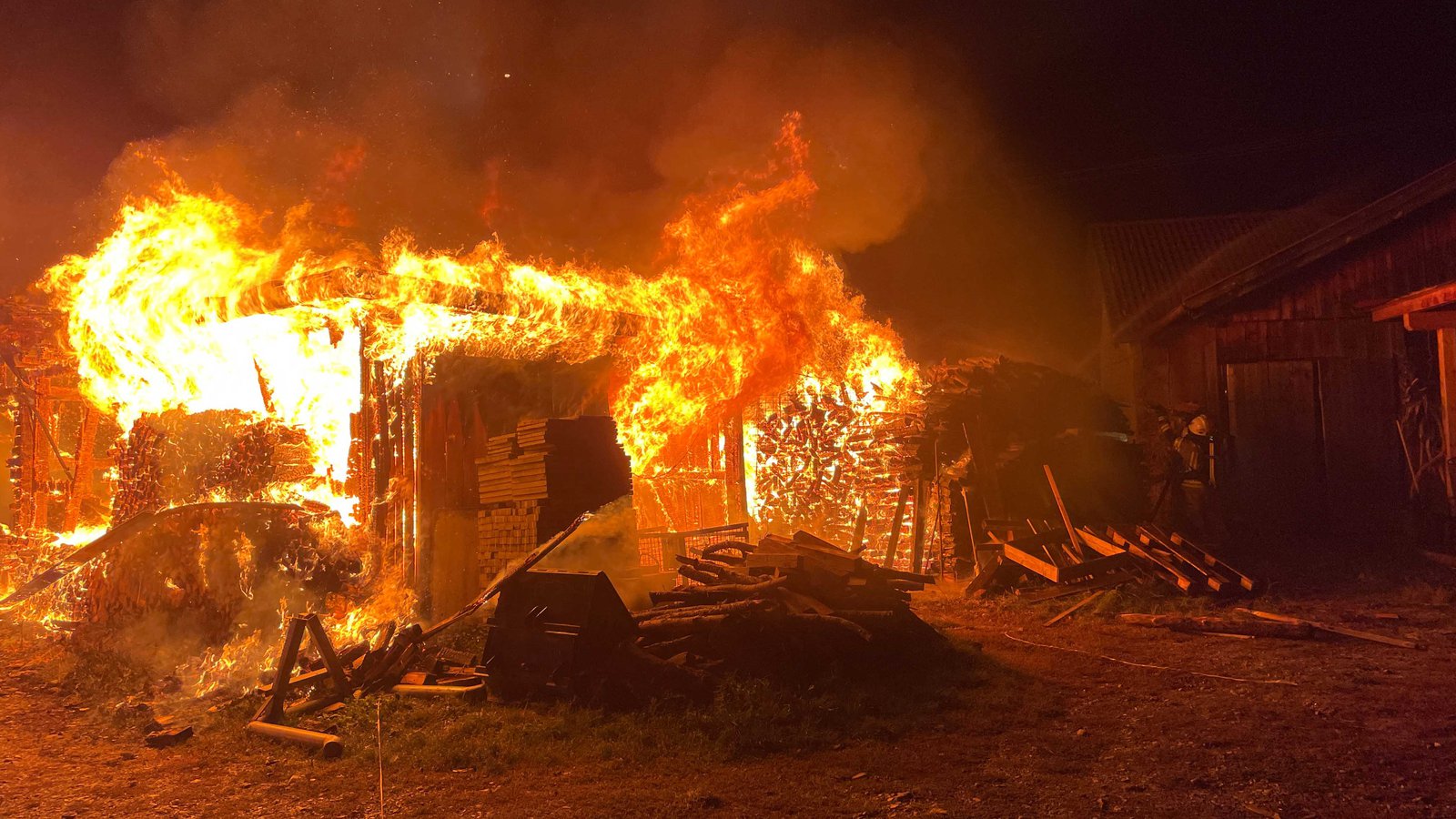 Brand-Stanz_13.jpg