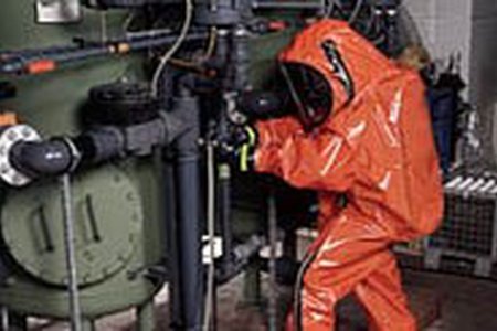 Chlorgasaustritt im Schwimmbad Prutz