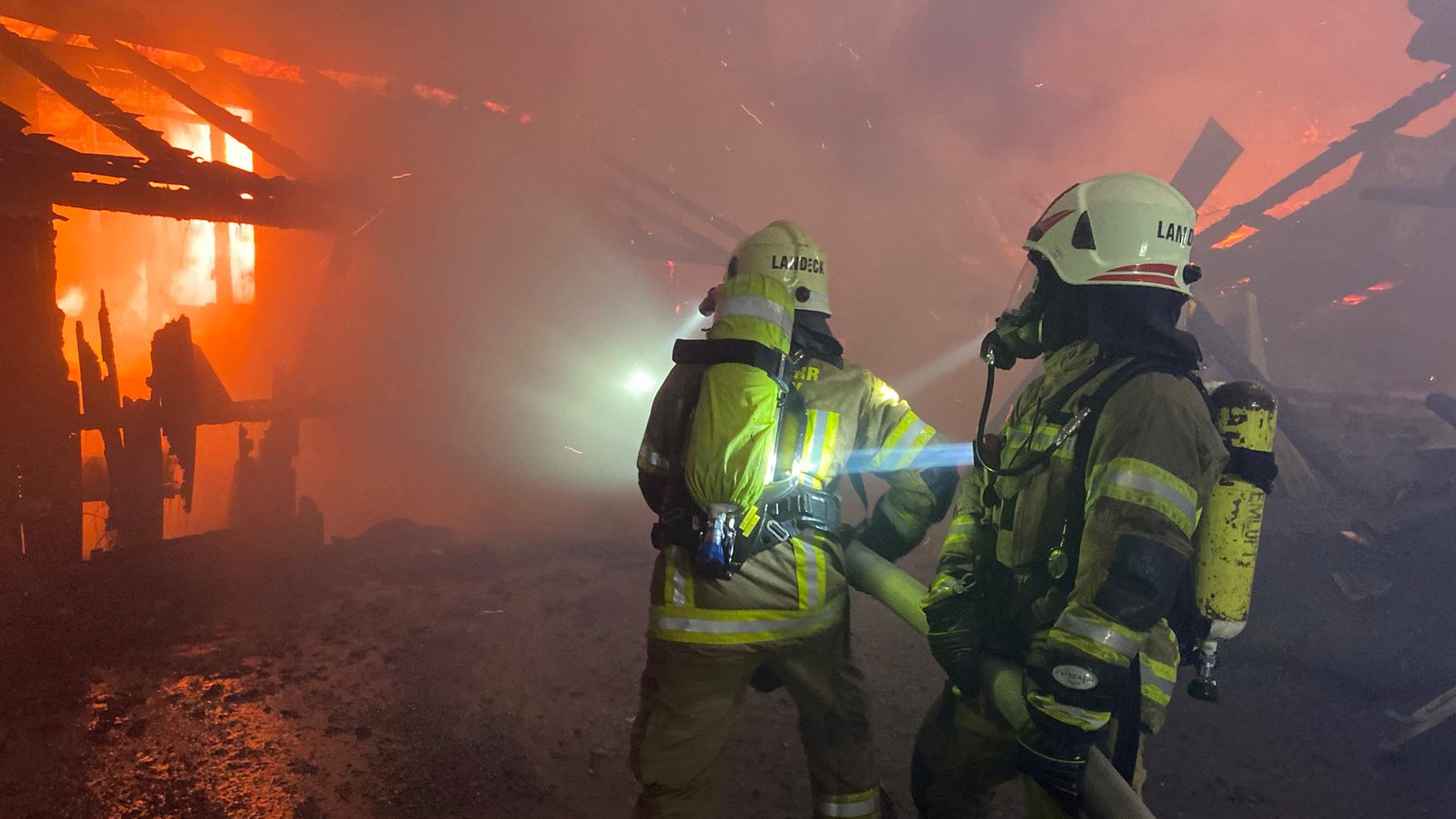 Brand-Stanz_18.jpg