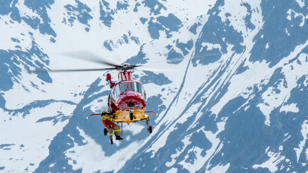 Waldbrandübung - Ischgl, (c) FF Landeck (287).jpg