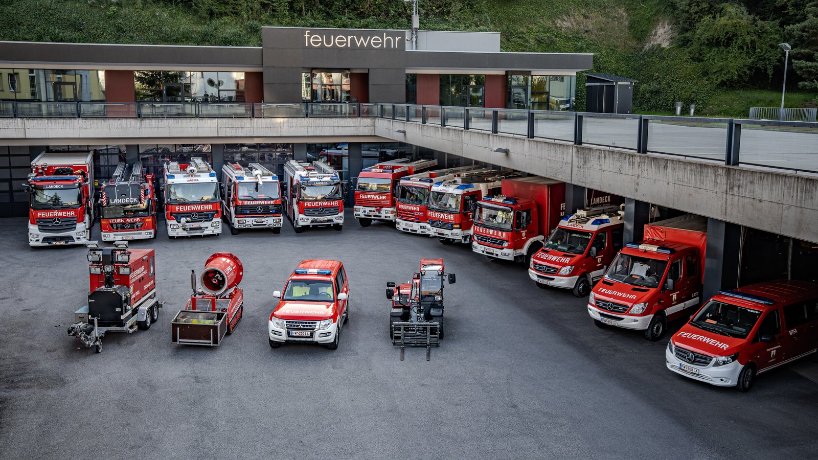 fuhrpark_2025-1.jpg