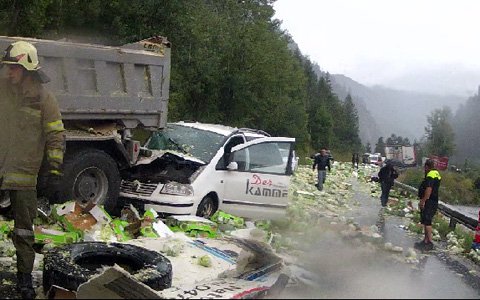 lkw-unfall_runser-au6.jpg