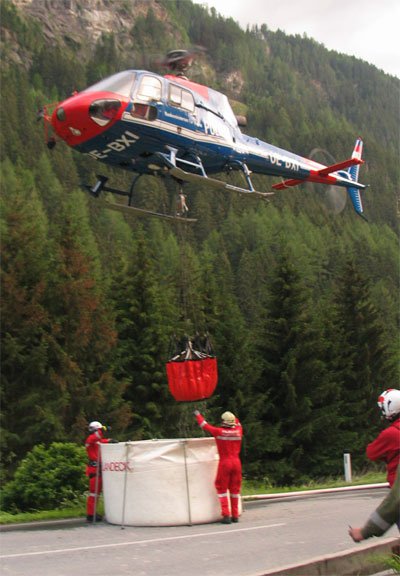 waldbrand-strengen3.jpg