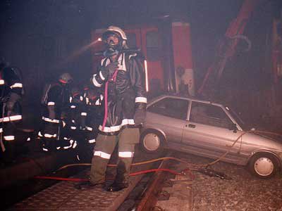 uebung-bahntunnel_zams2001c.jpg