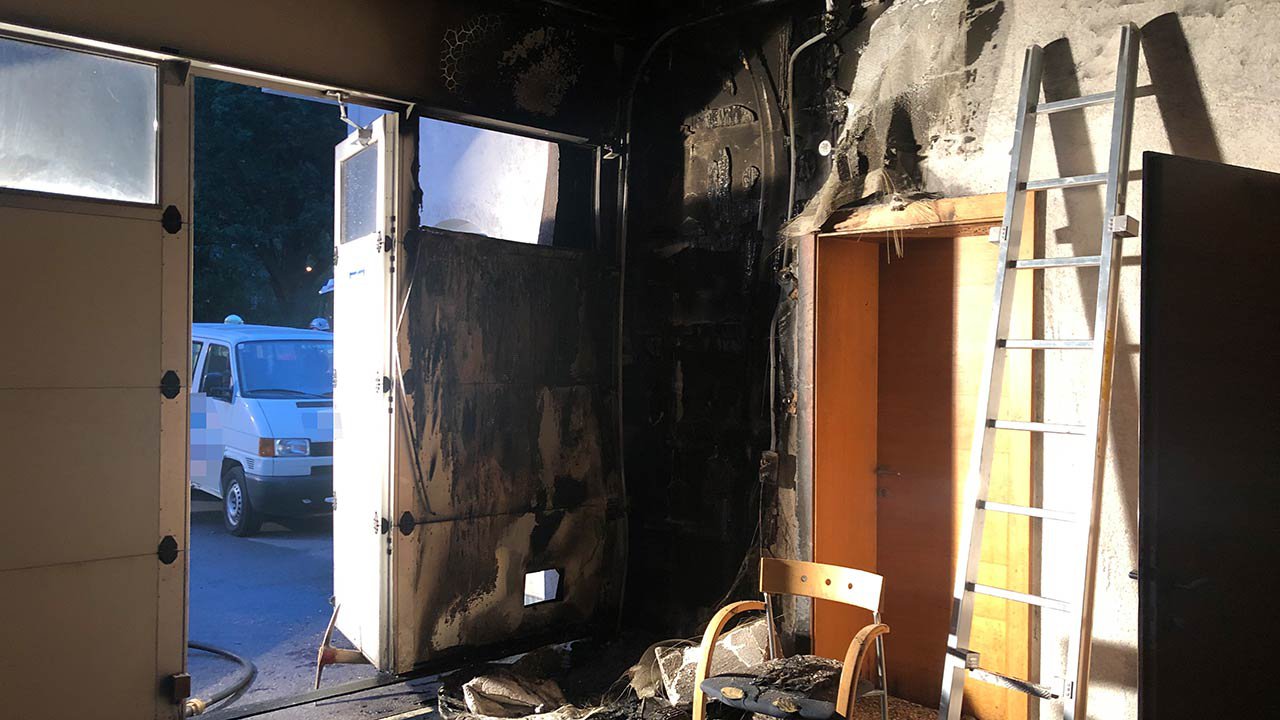Garagenbrand-Bruggen-15.jpg