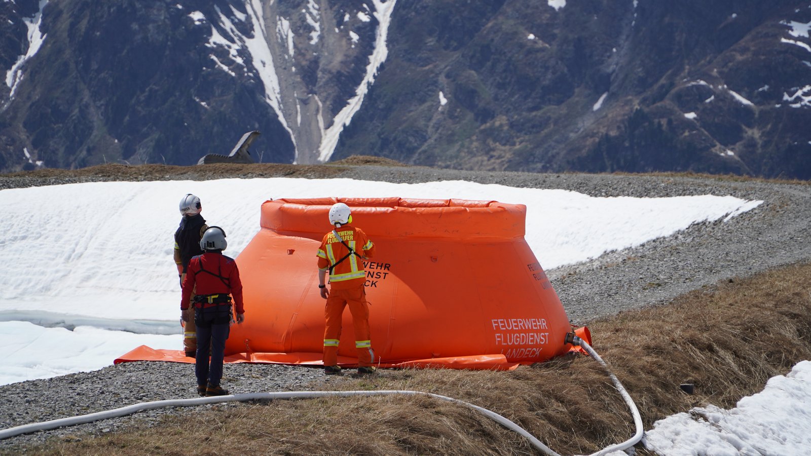 Waldbrandübung - Ischgl, (c) FF Landeck (229).JPG