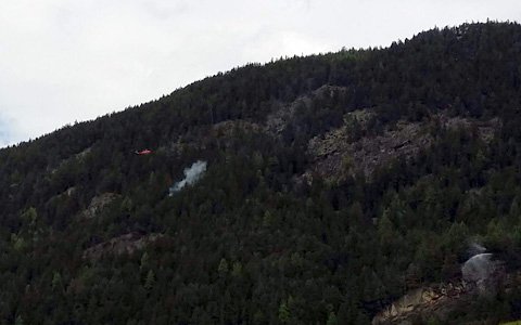 waldbranduebung_oetzerau-4.jpg