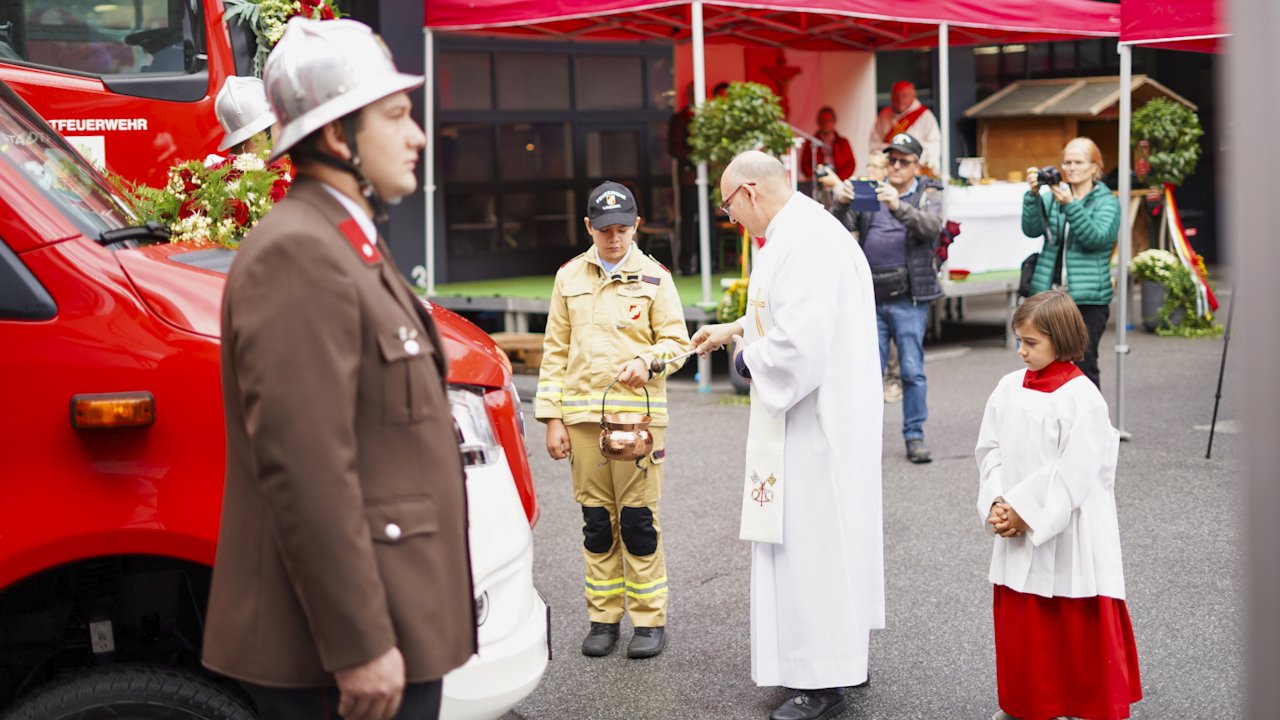 Festakt - 150 Jahre Feuerwehr Landeck (27).jpg