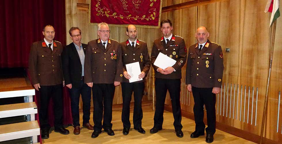 jhv-2016-17.jpg