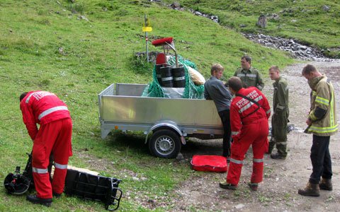thial-unterstand3.jpg