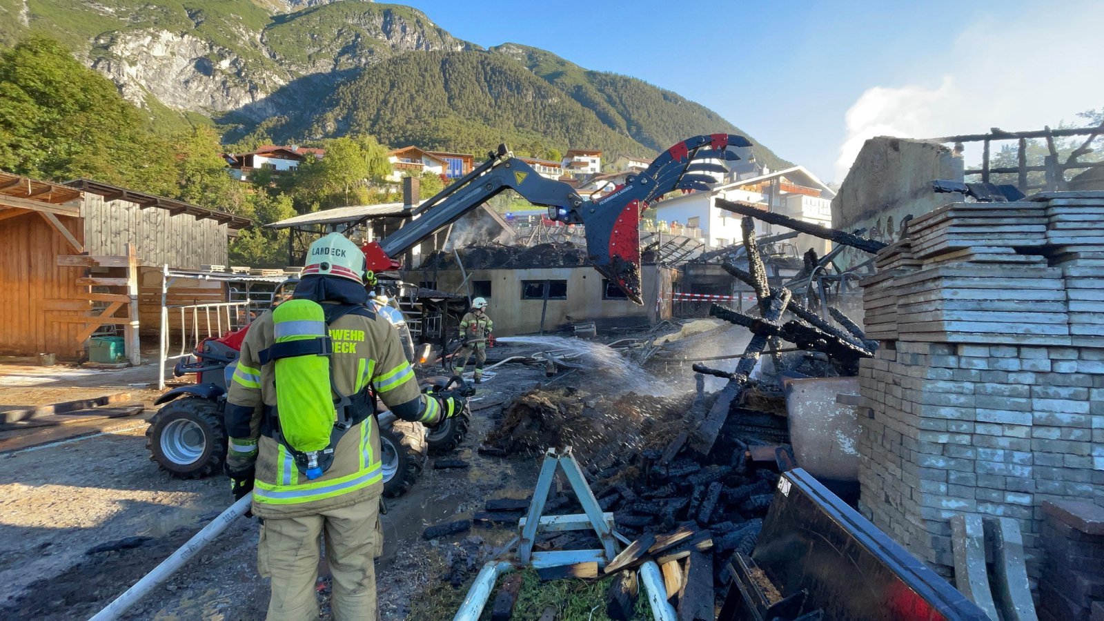 Brand-Stanz_21.jpg