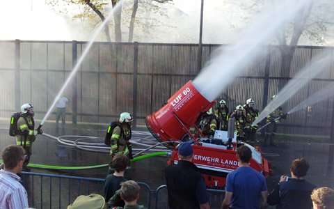 feuerwehr-alpin3.jpg