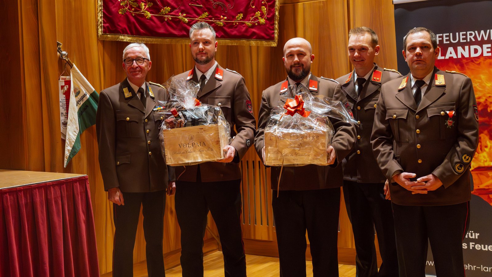 jhv_06.01.26-25.jpg
