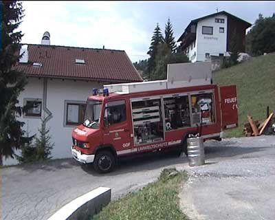 ladis-oel5.jpg