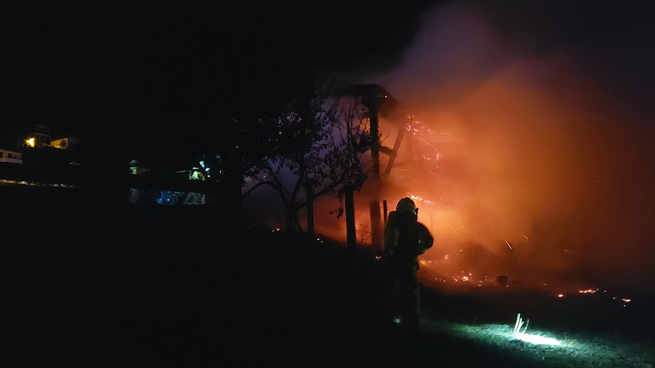 Brand-Stanz2_13.jpg