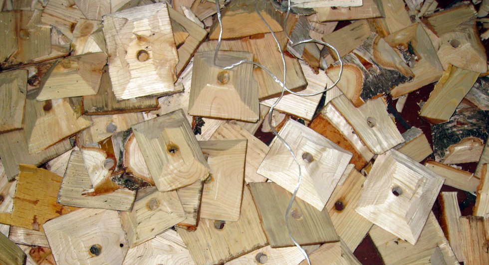 scheibenschlagen_2014-4.jpg