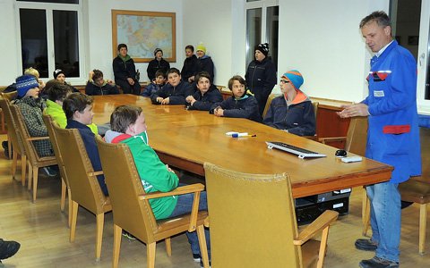 Jugend_donau-chemie2.jpg