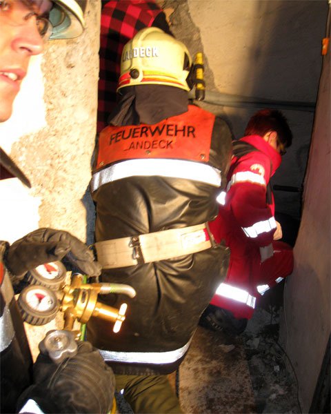 person-verschuettet4.jpg