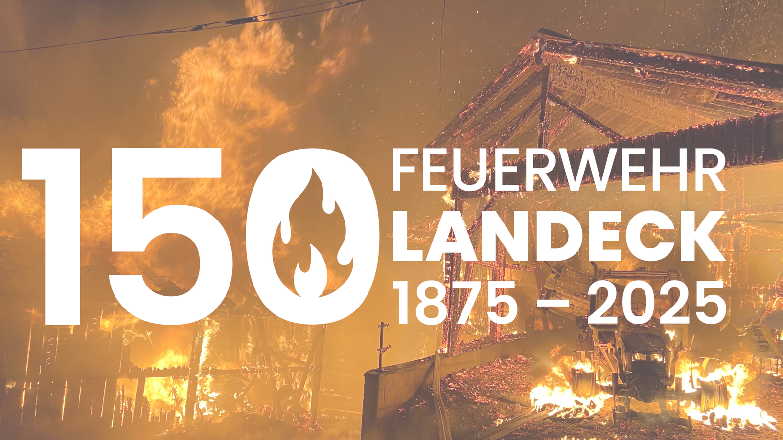 150 Jahre Stadtfeuerwehr Landeck.png