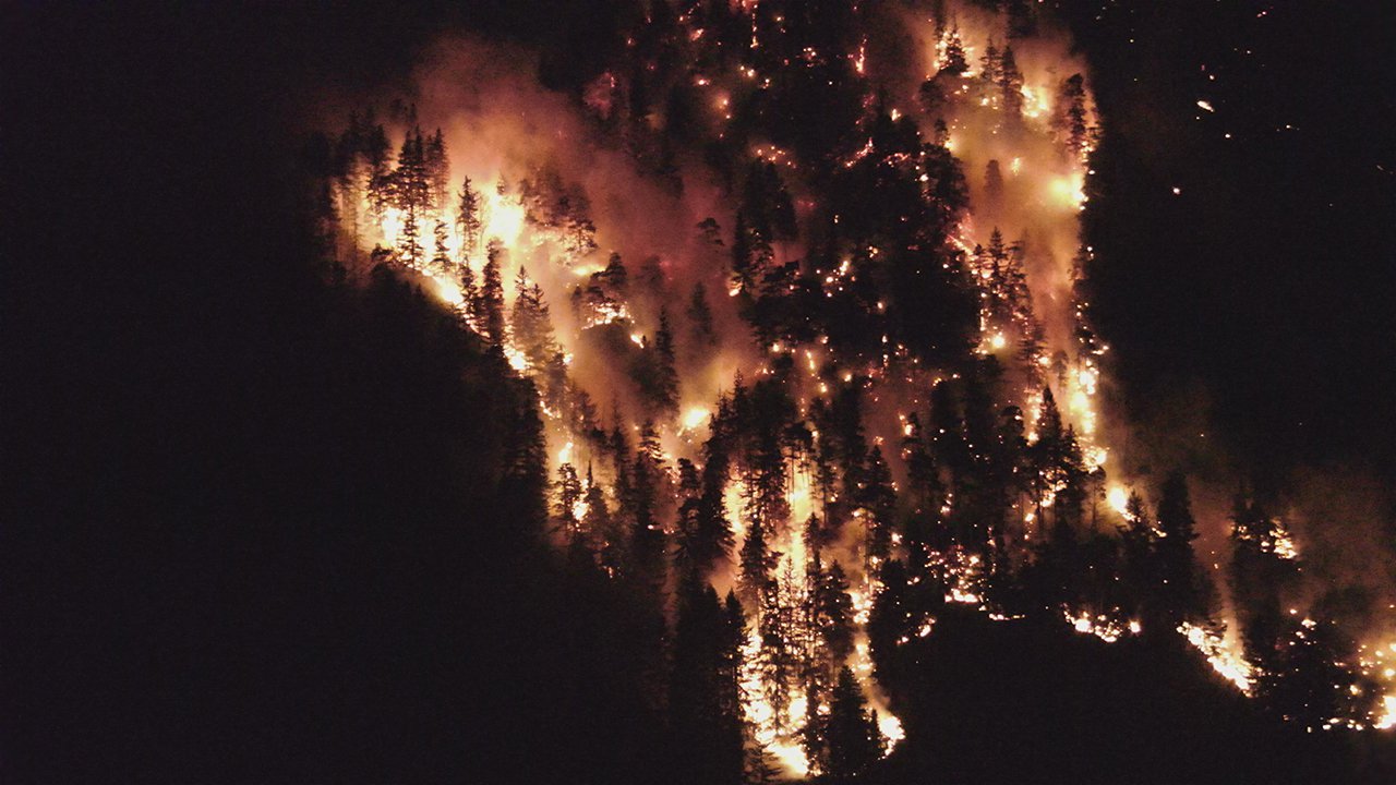 Waldbrand-Pinswang_21.jpg