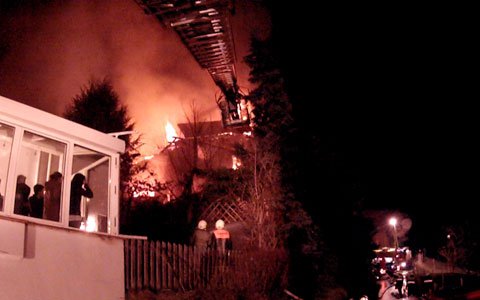 fliess-wohnhaus_13.jpg