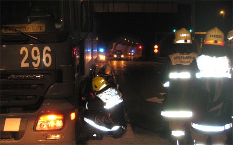 lkw-brand_pians-s16_1.jpg