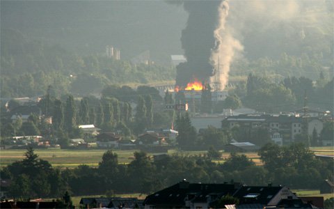 tischlerei-zams11.jpg