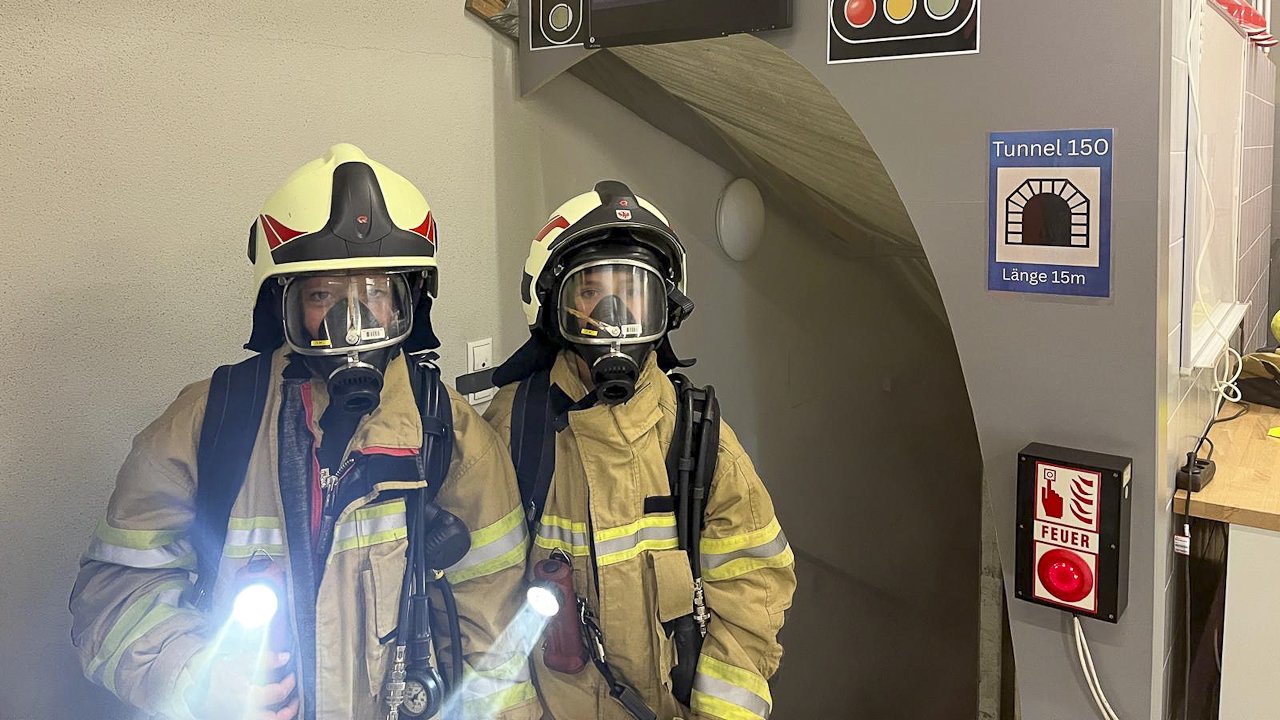 Tag der offenen Tür - 150 Jahre Feuerwehr Landeck (37).jpg
