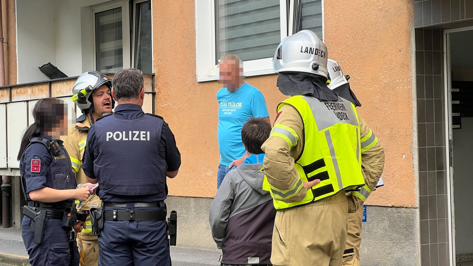 Brand MFH Balkon, (c) FF Landeck (1).jpg