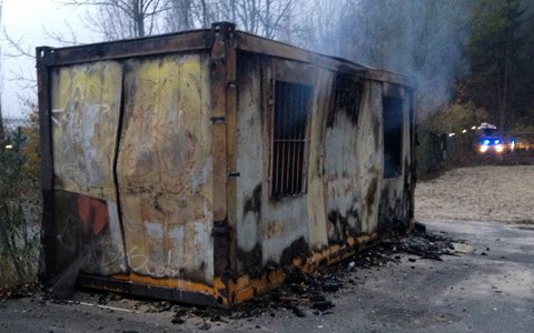 Containerbrand_funpark2.jpg