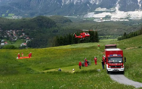 waldbranduebung_oetzerau-3.jpg
