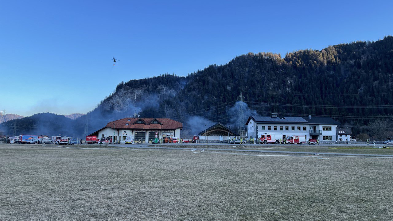 Waldbrand-Pinswang_23.jpg