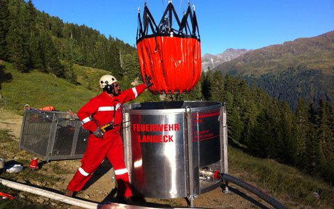 waldbrand-stanton3.jpg