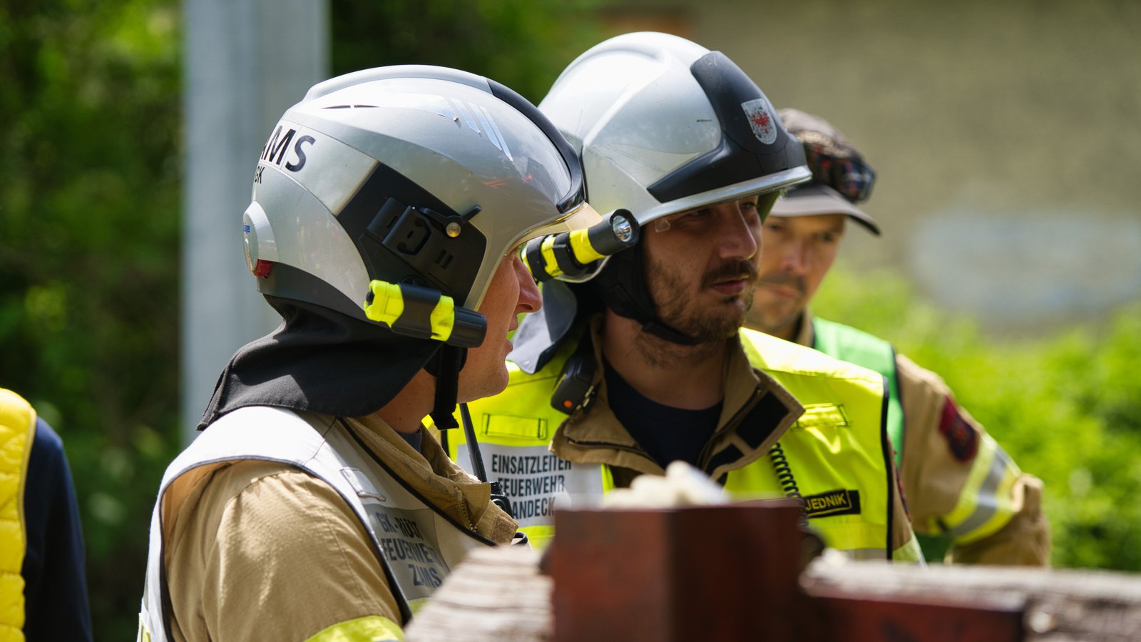 Übungstag 2024, (c) Feuerwehr Landeck (12).jpg