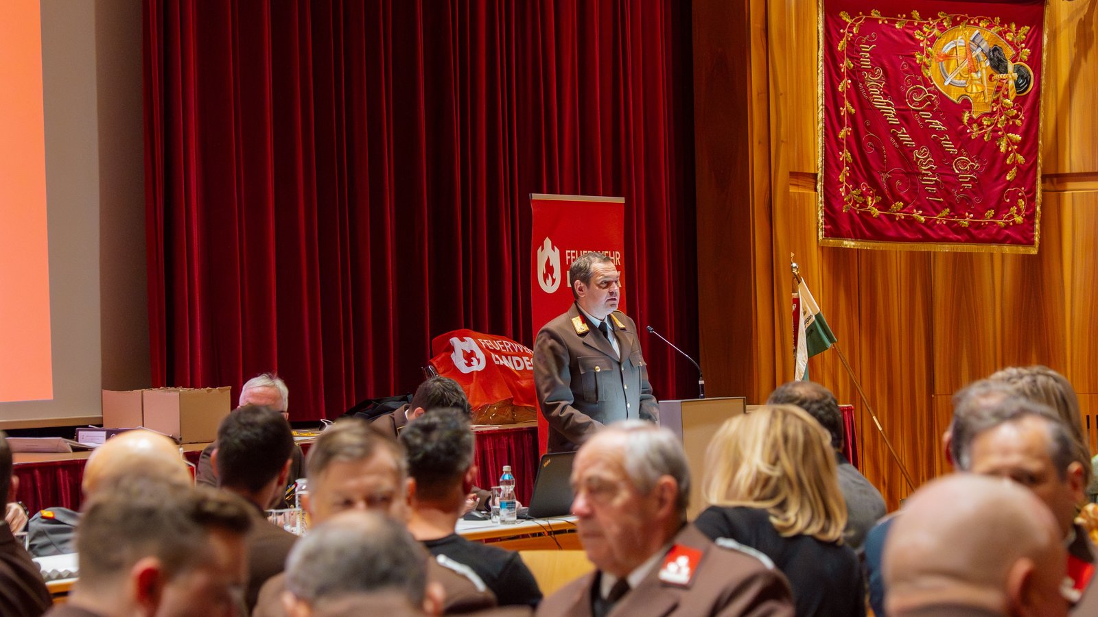 jhv_06.01.26.jpg
