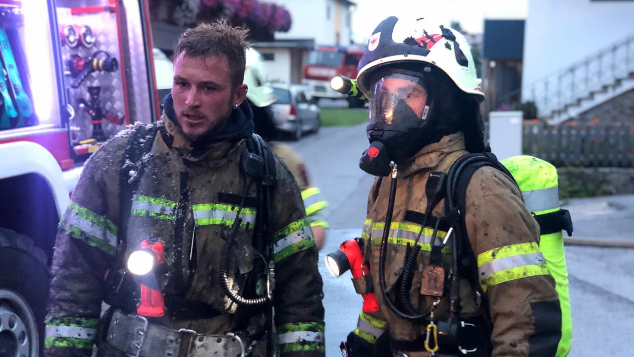 Brand-EFH-in-Tobadill_24.jpg