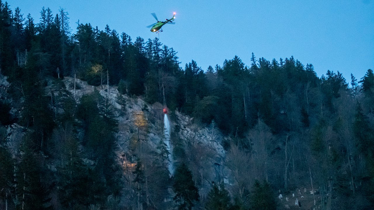 Waldbrand-Pinswang_31.jpg