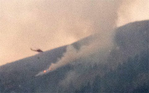 waldbrand-galtuer3.jpg